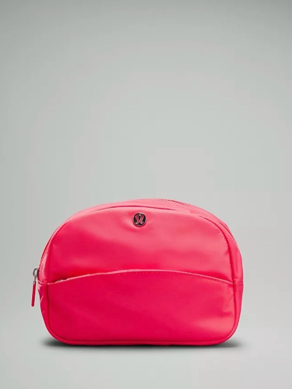 lululemon athletica City Essentials Pouch 2L